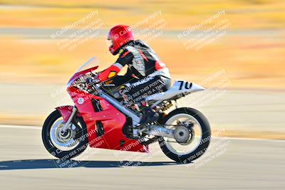 media/Nov-17-2024-Classic Track Day (Sun) [[11951c166c]]/Group 3/Session 3 (Turn 4)/